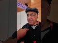 Visitor Impression at DDI EXPO 2026