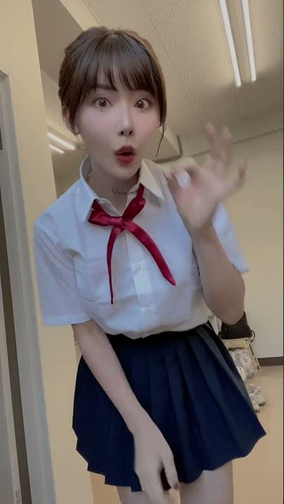 Eimi Fukada , Are you Okay?