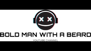 XbotGo Chameleon & Gimbal - streaming on your Facebook timeline