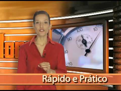 MOTIVO 1 - RÁPIDO E PRÁTICO