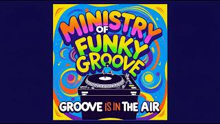 Do You Remember the Time We Spent Together (Funk Mix)