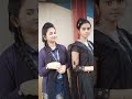 মনির খানের গান ।। #মনিরখান #song  #ভাইরালভিডিও