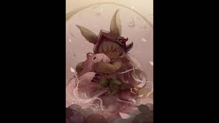 Nanachi AI cover to "Серёга Пират"-Моё ТП отменено BY MARIKUSHKA