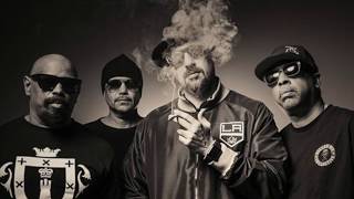 Download Lagu I Wanna Get High (Instrumental) MP3