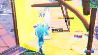 Need an editor Looking for clients! (Practice edit)