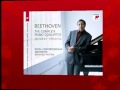 Beethoven - Piano Concerto No.2 in Bb, Op.19 (Complete)