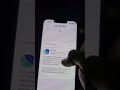 iphone 17e with ios 26.4 update
