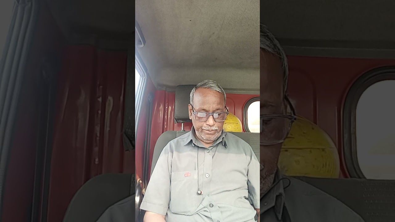 बुद्ध आणि धम्म 