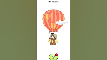 Dop 2 level 33 😲 #shortvideo #dop2gameplay #gameplay #gaming #trending #shorts #ytshorts #shortsfeed