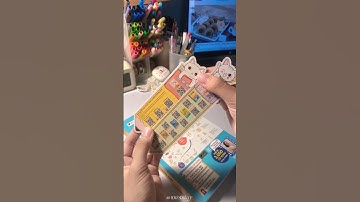 Học từ vựng theo phương pháp Mindmap  #tienganh