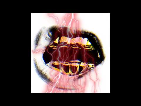 Watch The Skinner Brothers - GOLD TEEF (Official Audio) on YouTube