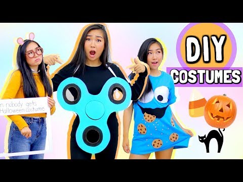 diy-halloween-costumes-(fidget-spinner,-cookie-monster,-arthur-meme)-|-jenerationdiy