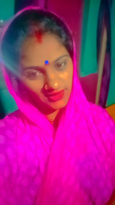ek Resham ki dori dori dori #song #love