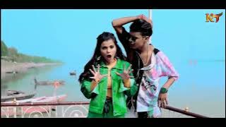 Ladki ladki jaan ke kamjor bani kya!! whatsapp status 💯 Rap song 💯 #video #bhojpuri_status #viral
