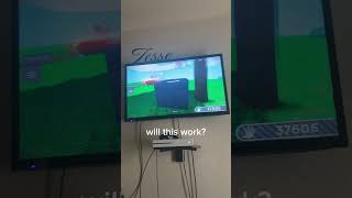 Download Lagu Slap battles: will this work? #roblox #10hours #megarock #slapbattles MP3 Download Lagu Slap battles: will this work? #roblox #10hours #megarock #slapbattles MP3