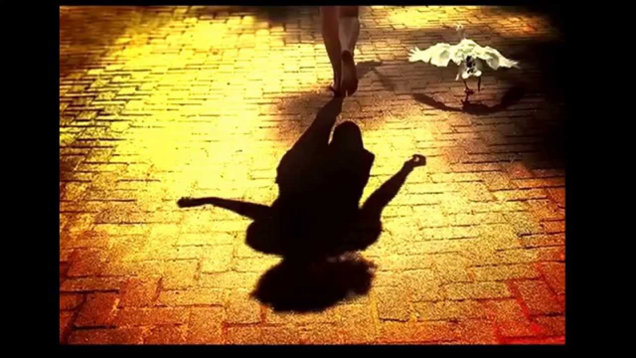 映画るろうに剣心 伝説の最期編 何なのよ 映画るろうに剣心 伝説の最期編 何なのよ