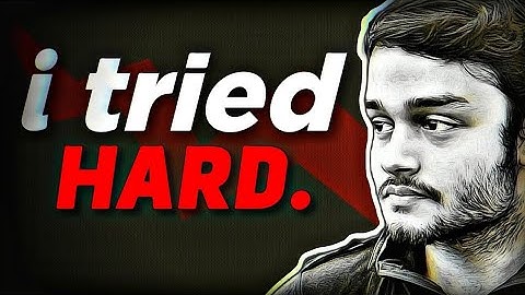 How @drktalks (Real strategy of drktalks) 😨 Beat YouTube ALGORITHM!" 🤯