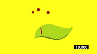 Requested Knorr Logo 2024 Effects Bbc Logo 1997 Effects