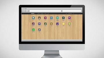 ERPNext Introduction