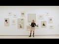 Russian Avant-Garde | HOW TO SEE the art movement with MoMA curator Roxana Marcoci