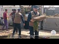 نقطة على السطر مع د احمد صلاح الدين وضيف الحلقة العميد حماد صالح محيميد مدير الشرطة المجتمعية نقطة على السطر مع د احمد صلاح الدين وضيف الحلقة العميد حماد صالح محيميد مدير الشرطة المجتمعية