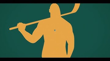 Vincenzo Opening Credits