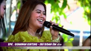 TEU SANGKA || ADE ASTRID X GERENGSENG || TUMARITIS,14-04-2024