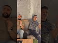 ومن كتر الي جوايا اكسبلور طرب دندنة يحيي منواتي أحمد عطية