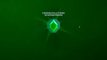 valorant double rank up (diamond 2 to Ascendant)
