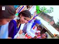 Tandan Music | भीम जी के फोटो लेला बहुजनवा | Bhim Ji Ke Photo Le La Bahujanwa Mp3 Song