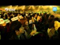 SBS 2014 가요대전 레전드 무대 서태지 숲속의 파이터 Christmalo Win SBS 2014 가요대전 레전드 무대 서태지 숲속의 파이터 Christmalo Win