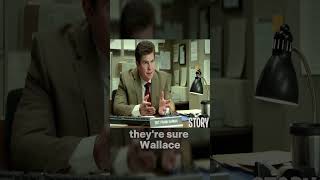 Famous Wicked Man Turns A Human Into A Walrus10 #movierecap #movie #recapchannel Wealth