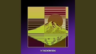 Visions II