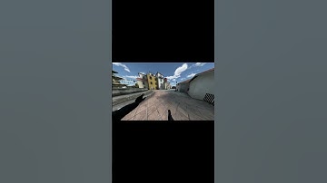 KUCHISAKE-ONNA NEXTBOT GMOD - Garry