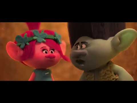 The Dance of the Toon Rabbit