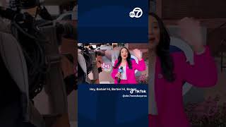 Abc Bringing You Red Carpet Coverage For 2024 Oscars