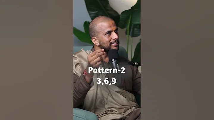 NUMEROLOGY FOR BUSINESS SUCCESS | BUSINESS NUMEROLOGY I #numerology #numerological #numbers