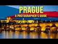 How to Prepare For A Photography Road Trip & Not Miss Any Great Shots