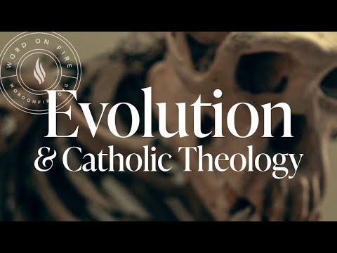 Videó: A katolikusság szó?