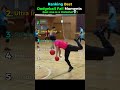 Ranking Best Dodgeball Fails 😭 #dodgeball #funny #fails