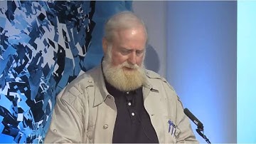 Bran Ferren - Innovation and Technology