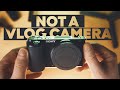 Sony ZV-E10 is so much more than a vlog Camera - Review of the best Content Creation Camera 2021