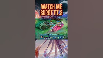 #lunox #lunoxmlbb #mlbb #mobilelegends #trending #viral #mlbbesports #mplph #fypシ #mlbbgameplay