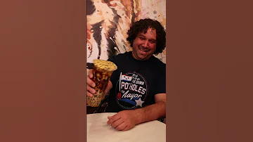 Did You Know That Tiger Sugar Has Opened Its First Franchise In Metairie 