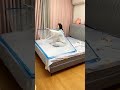 Cool Smart Gadget!🥰 New Gadgets, Smart Kitchen Appliances, Tools, Utensils, Home Cleaning #shorts