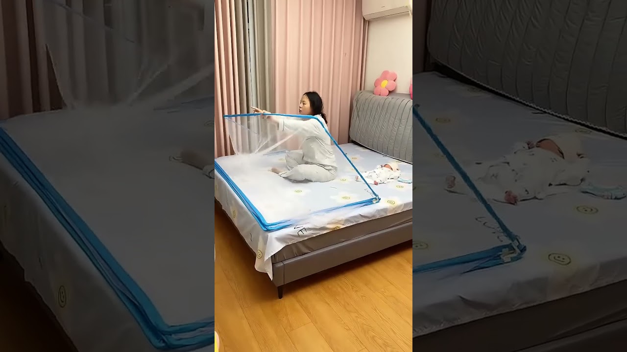 Cool Smart Gadget!🥰 New Gadgets, Smart Kitchen Appliances, Tools, Utensils, Home Cleaning #shorts