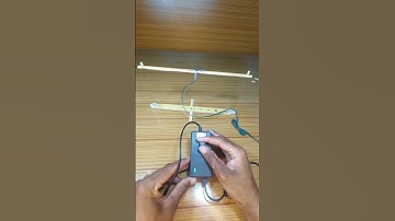 Drone mini motor helicopter experiment | Drone motor project #dcmotor #dronemotor #drone