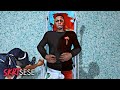 Speaker Knockerz - Rico Story "Part 3" (Official Music Video)