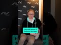 Januar kort oppsummert av vår analytiker Roger Berntsen!