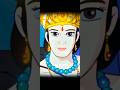 The legend of Prince Rama ...#thelegendofpricerama #shreeram